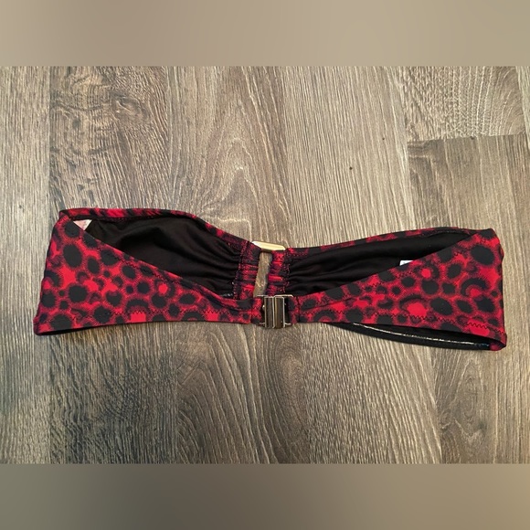 French connection bikini top - Picture 2 of 3